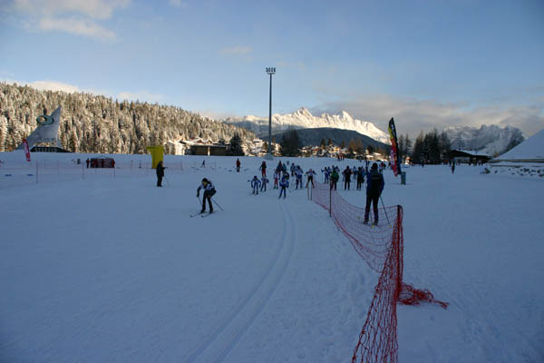 IMG_8022