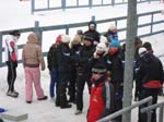 IMG_0820