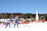 IMG_2071