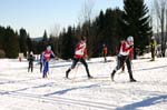 IMG_2080