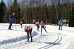IMG_2089