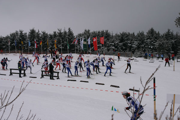 IMG_8562-J17m