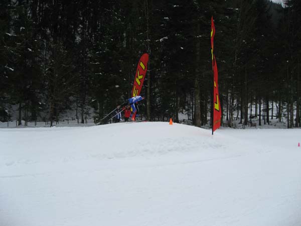IMG_1185
