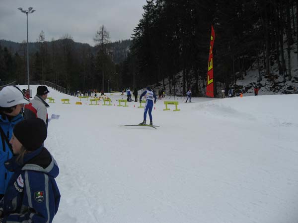 IMG_1188