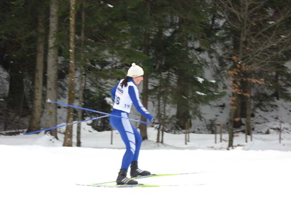 IMG_1190