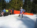 IMG_1223