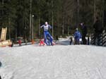 IMG_1241