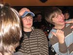 IMG_1255
