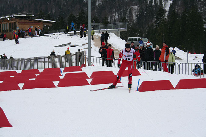 DSC%20Ruhpolding%202010%20005