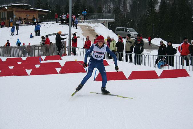 DSC%20Ruhpolding%202010%20033