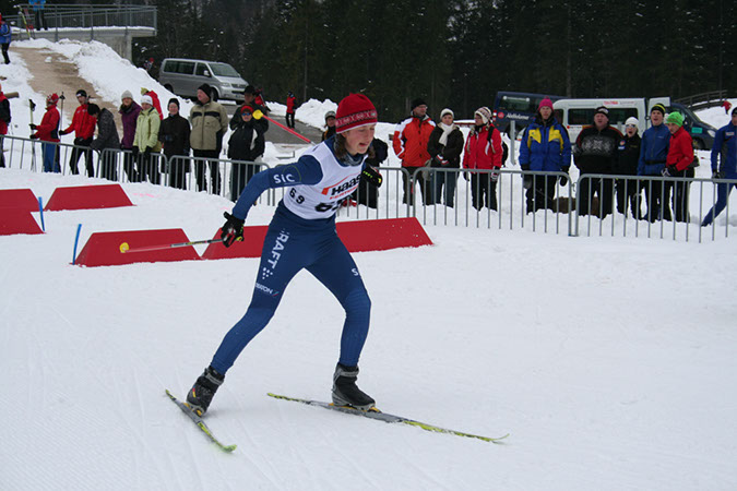DSC%20Ruhpolding%202010%20035