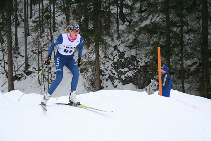 DSC%20Ruhpolding%202010%20036