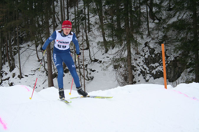 DSC%20Ruhpolding%202010%20038