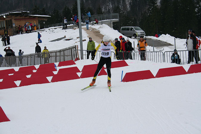 DSC%20Ruhpolding%202010%20040