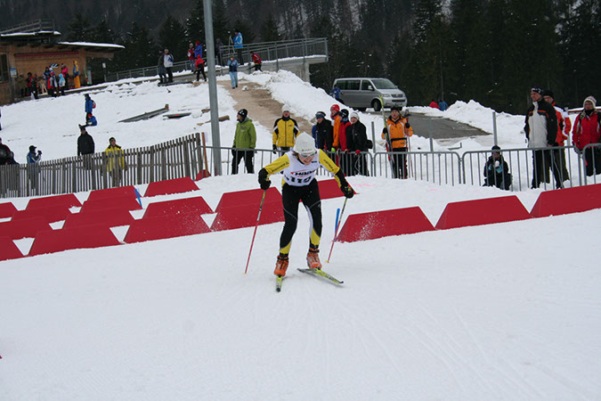 DSC%20Ruhpolding%202010%20041