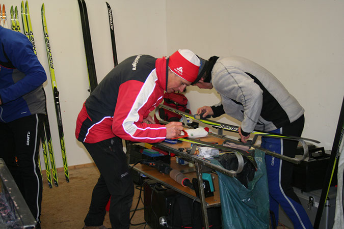 DSC%20Ruhpolding%202010%20077