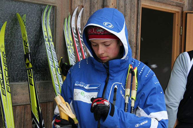 DSC%20Ruhpolding%202010%20090
