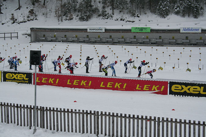 DSC%20Ruhpolding%202010%20133
