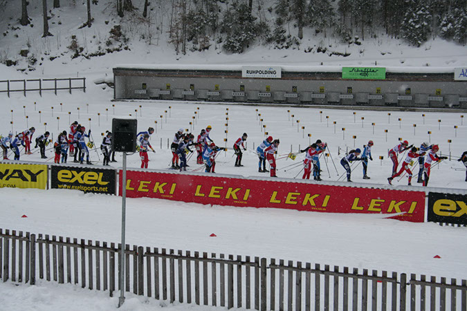 DSC%20Ruhpolding%202010%20139
