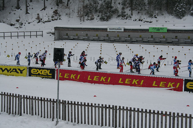 DSC%20Ruhpolding%202010%20142