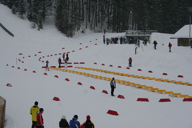 DSC%20Ruhpolding%202010%20145