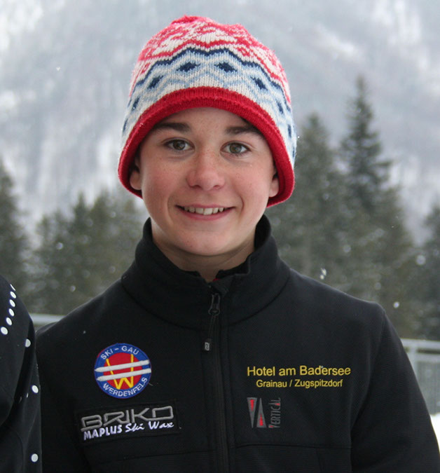 DSC%20Ruhpolding%202010%20181