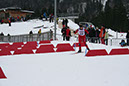 DSC%20Ruhpolding%202010%20004