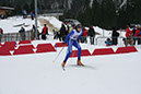 DSC%20Ruhpolding%202010%20010