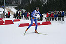 DSC%20Ruhpolding%202010%20011