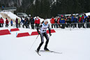 DSC%20Ruhpolding%202010%20012