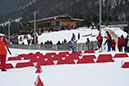 DSC%20Ruhpolding%202010%20018