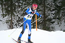 DSC%20Ruhpolding%202010%20027