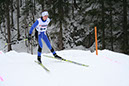 DSC%20Ruhpolding%202010%20029