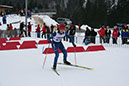 DSC%20Ruhpolding%202010%20034