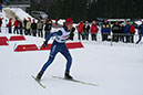 DSC%20Ruhpolding%202010%20035