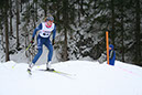 DSC%20Ruhpolding%202010%20036