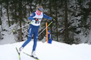 DSC%20Ruhpolding%202010%20037