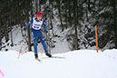 DSC%20Ruhpolding%202010%20038