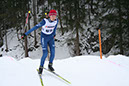 DSC%20Ruhpolding%202010%20039
