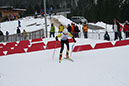 DSC%20Ruhpolding%202010%20041