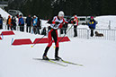 DSC%20Ruhpolding%202010%20044