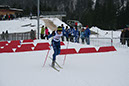 DSC%20Ruhpolding%202010%20059