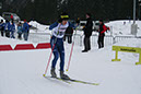 DSC%20Ruhpolding%202010%20061