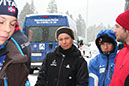 DSC%20Ruhpolding%202010%20081