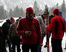 DSC%20Ruhpolding%202010%20085