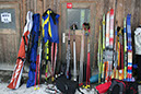 DSC%20Ruhpolding%202010%20088