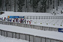 DSC%20Ruhpolding%202010%20106
