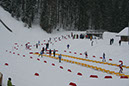 DSC%20Ruhpolding%202010%20109