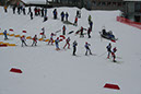 DSC%20Ruhpolding%202010%20122