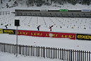 DSC%20Ruhpolding%202010%20131